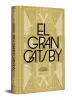 Imagen del producto 9788466380867