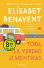 Imagen del producto 9788466381208