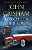 Imagen del producto 9788466381260