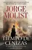 Imagen del producto 9788466381468