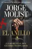 Imagen del producto 9788466381505