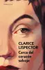 Imagen del producto 9788466381765