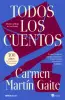 Imagen del producto 9788466381826