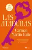 Imagen del producto 9788466381833