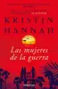 Imagen del producto 9788466381956