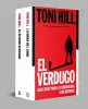 Imagen del producto 9788466382380
