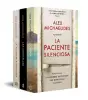 Imagen del producto 9788466382748
