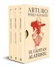 Imagen del producto 9788466388085