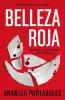 Imagen del producto 9788466388450
