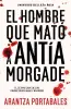Imagen del producto 9788466388474