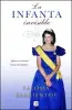 Imagen del producto 9788466602228