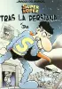 Imagen del producto 9788466618946