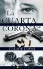 Imagen del producto 9788466626378