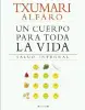 Imagen del producto 9788466632867