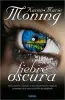 Imagen del producto 9788466636483