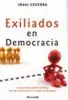 Imagen del producto 9788466640503