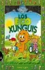 Imagen del producto 9788466640879
