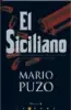 Imagen del producto 9788466641937