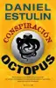 Imagen del producto 9788466642941