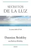 Imagen del producto 9788466643047