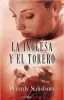 Imagen del producto 9788466643122