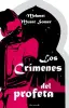 Imagen del producto 9788466643467