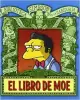 Imagen del producto 9788466643740