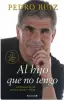 Imagen del producto 9788466644372