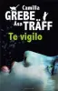 Imagen del producto 9788466644648