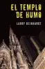 Imagen del producto 9788466645157