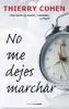Imagen del producto 9788466645263