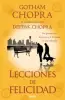 Imagen del producto 9788466645379