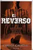 Imagen del producto 9788466646420