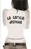 Imagen del producto 9788466646734