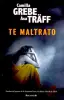 Imagen del producto 9788466647007