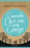 Imagen del producto 9788466647236