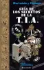 Imagen del producto 9788466647304