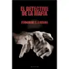Imagen del producto 9788466647397