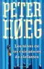 Imagen del producto 9788466647427