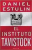 Imagen del producto 9788466647502