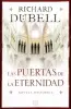 Imagen del producto 9788466647571