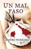 Imagen del producto 9788466648462