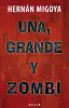 Imagen del producto 9788466649216