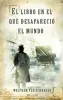 Imagen del producto 9788466649827