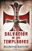 Imagen del producto 9788466650205