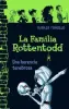 Imagen del producto 9788466650670