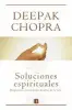 Imagen del producto 9788466651301