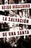 Imagen del producto 9788466652766