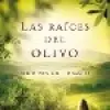 Imagen del producto 9788466653213