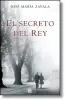 Imagen del producto 9788466653275